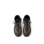 Ruby Flat Ranger - Image 6